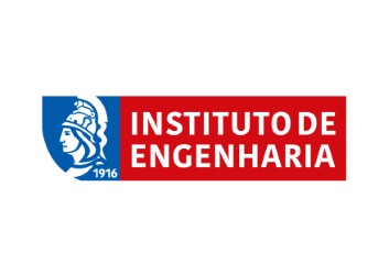 Instituo Engenharia